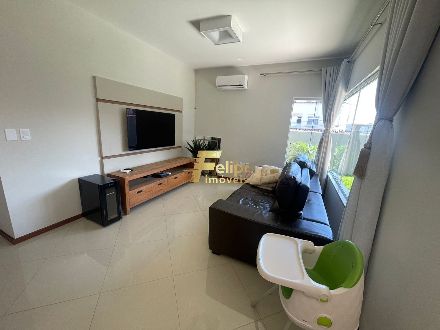 Casa, 3 quartos - Foto 17