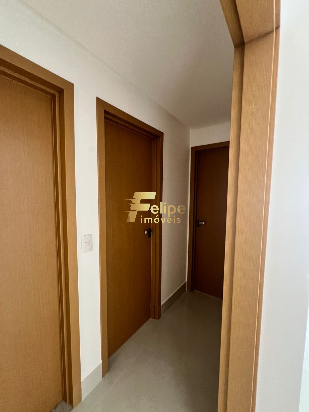 Apartamento, 3 quartos, 113 m² - Foto 14
