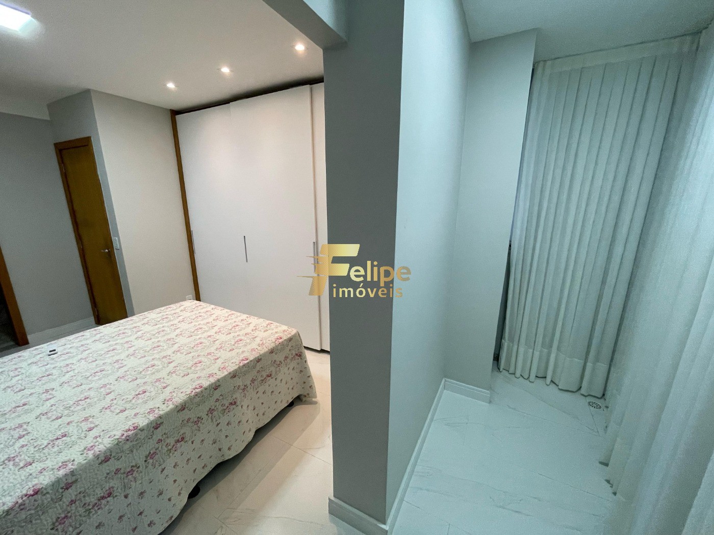 Apartamento, 2 quartos, 70 m² - Foto 28