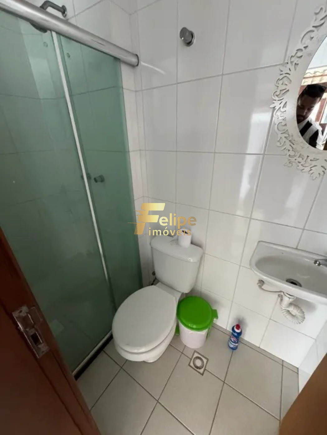 Apartamento, 3 quartos, 100 m² - Foto 12