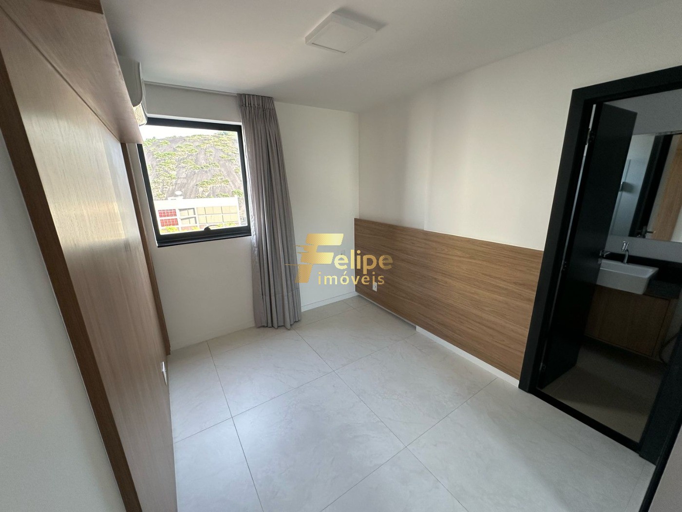 Apartamento, 2 quartos, 66 m² - Foto 8