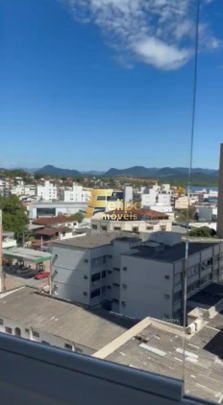 Cobertura, 2 quartos, 65 m² - Foto 9