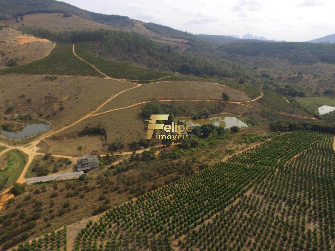 Fazenda, 50 m² - Foto 38