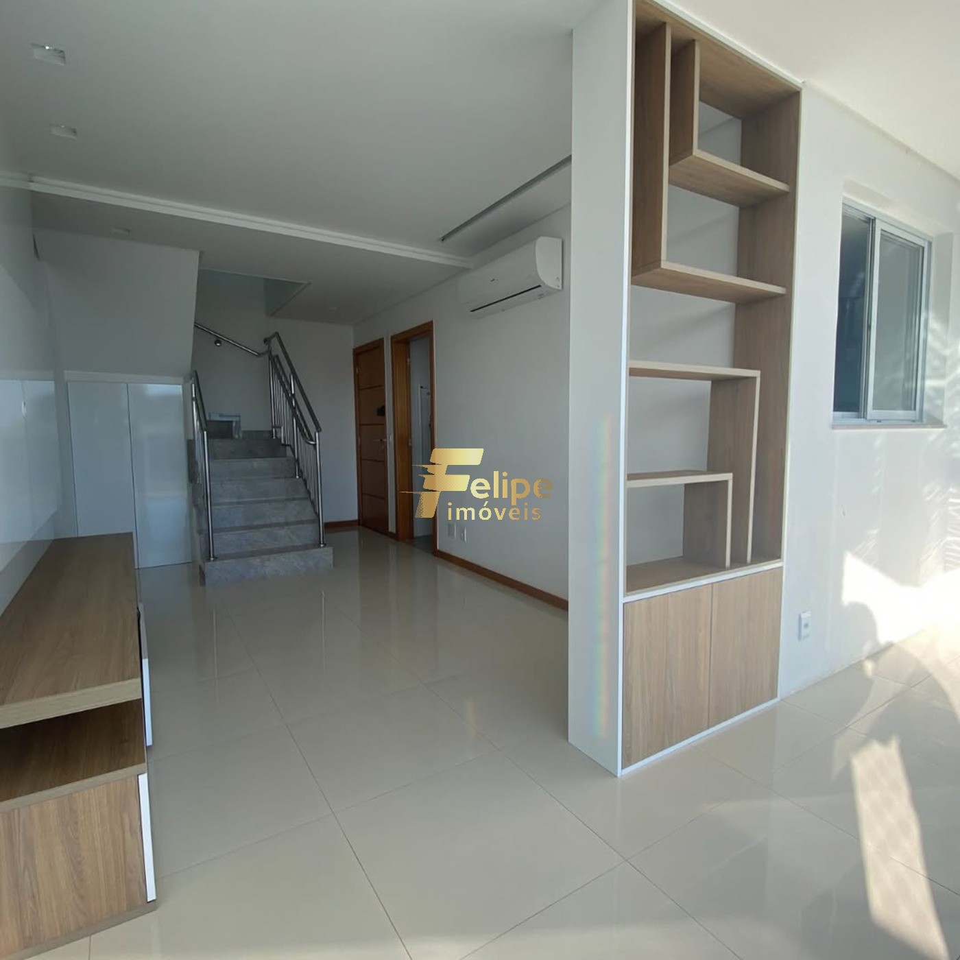 Cobertura, 3 quartos, 198 m² - Foto 4