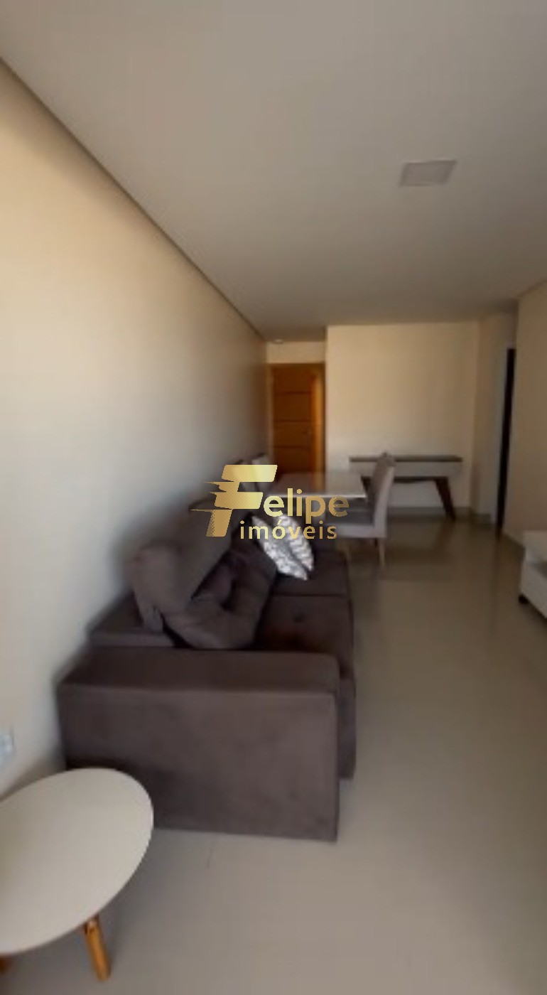 Cobertura, 2 quartos, 65 m² - Foto 4