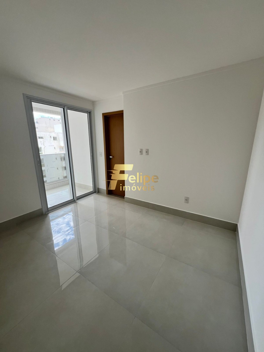 Apartamento, 3 quartos, 113 m² - Foto 5