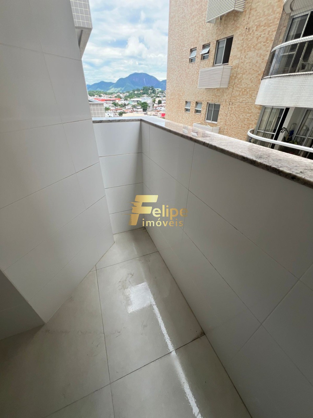 Apartamento, 3 quartos, 113 m² - Foto 20