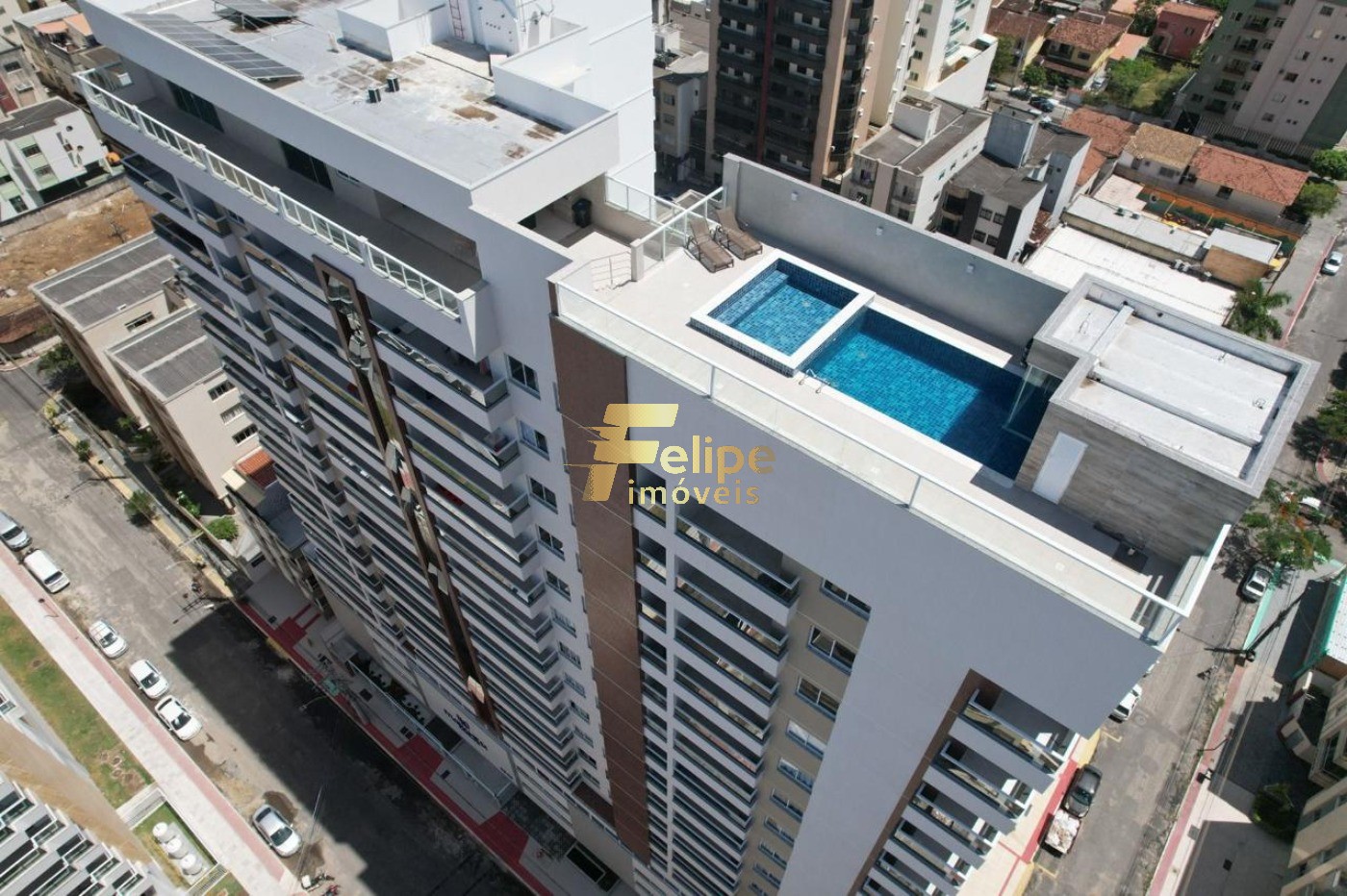 Apartamento, 2 quartos, 84 m² - Foto 1