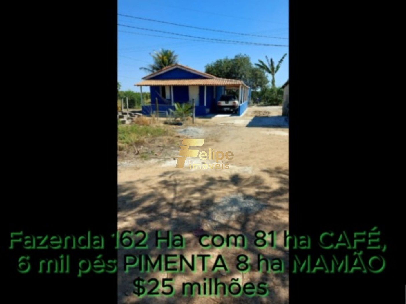 Fazenda, 162 m² - Foto 8