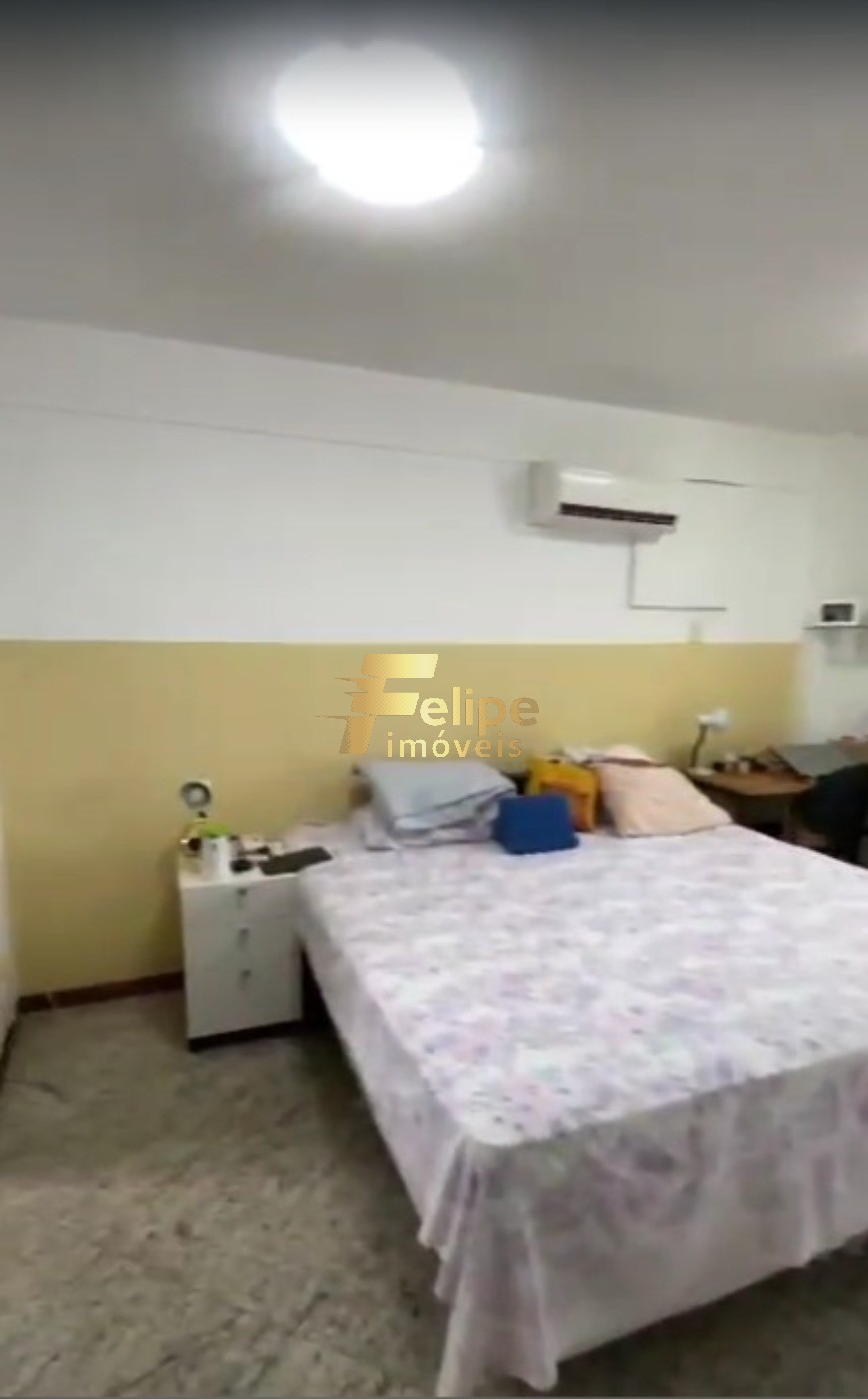 Apartamento, 3 quartos, 116 m² - Foto 19