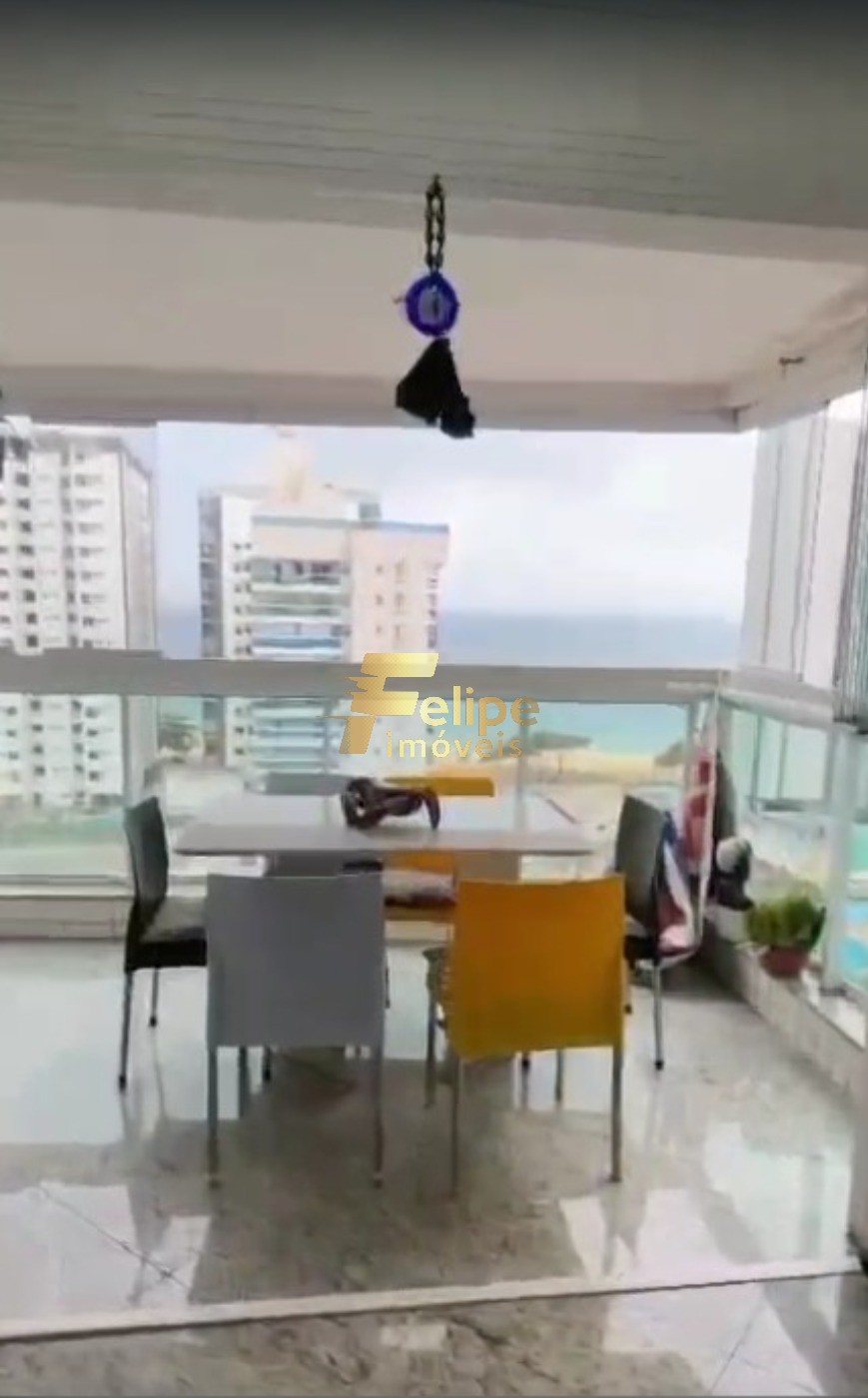 Apartamento, 3 quartos, 116 m² - Foto 18