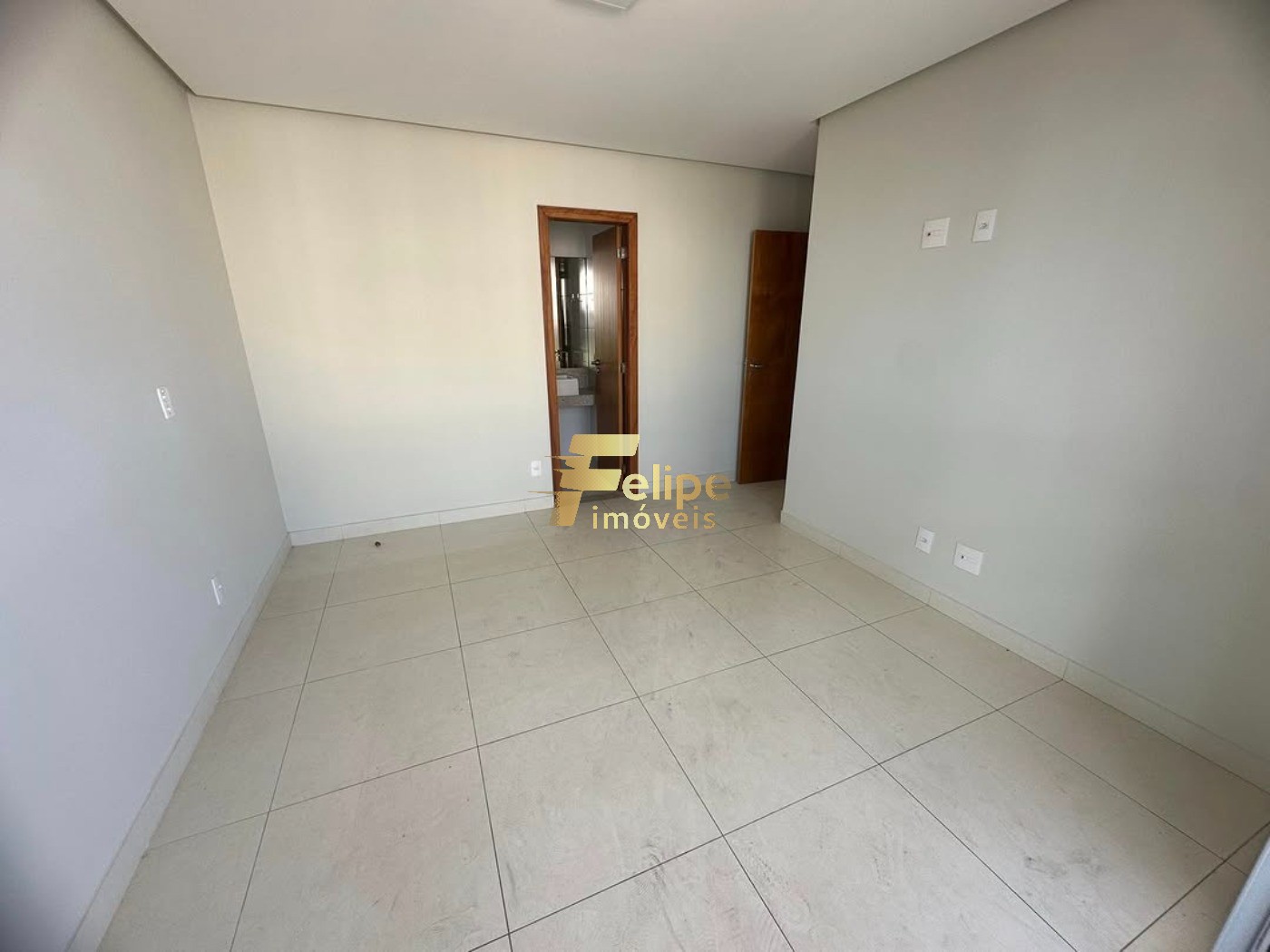 Apartamento, 3 quartos, 160 m² - Foto 6