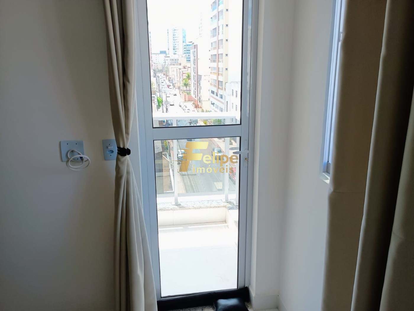 Apartamento, 3 quartos, 75 m² - Foto 20