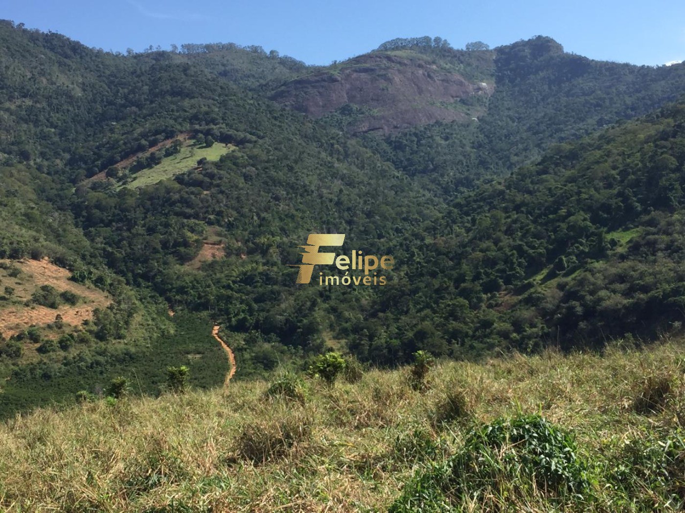 Fazenda, 50 m² - Foto 19