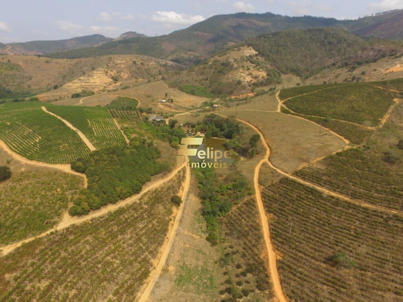 Fazenda, 50 m² - Foto 40