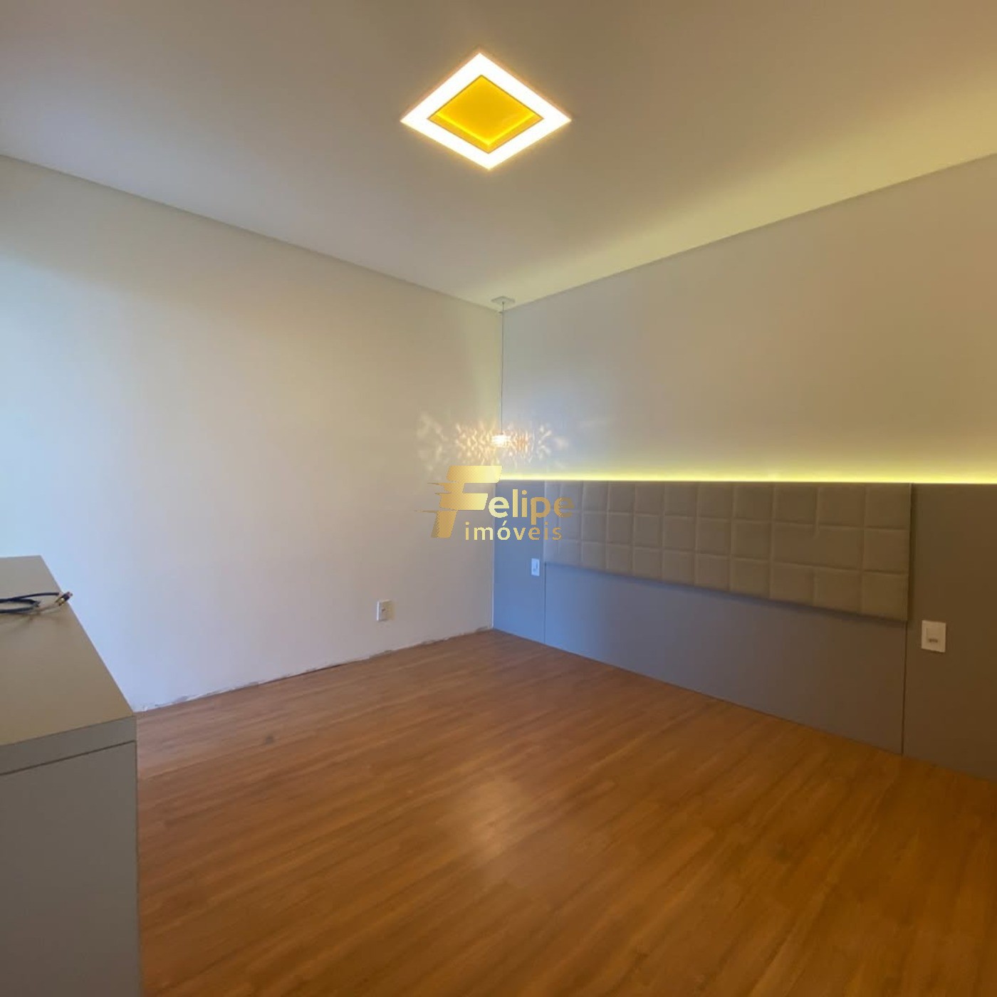 Cobertura, 3 quartos, 198 m² - Foto 9