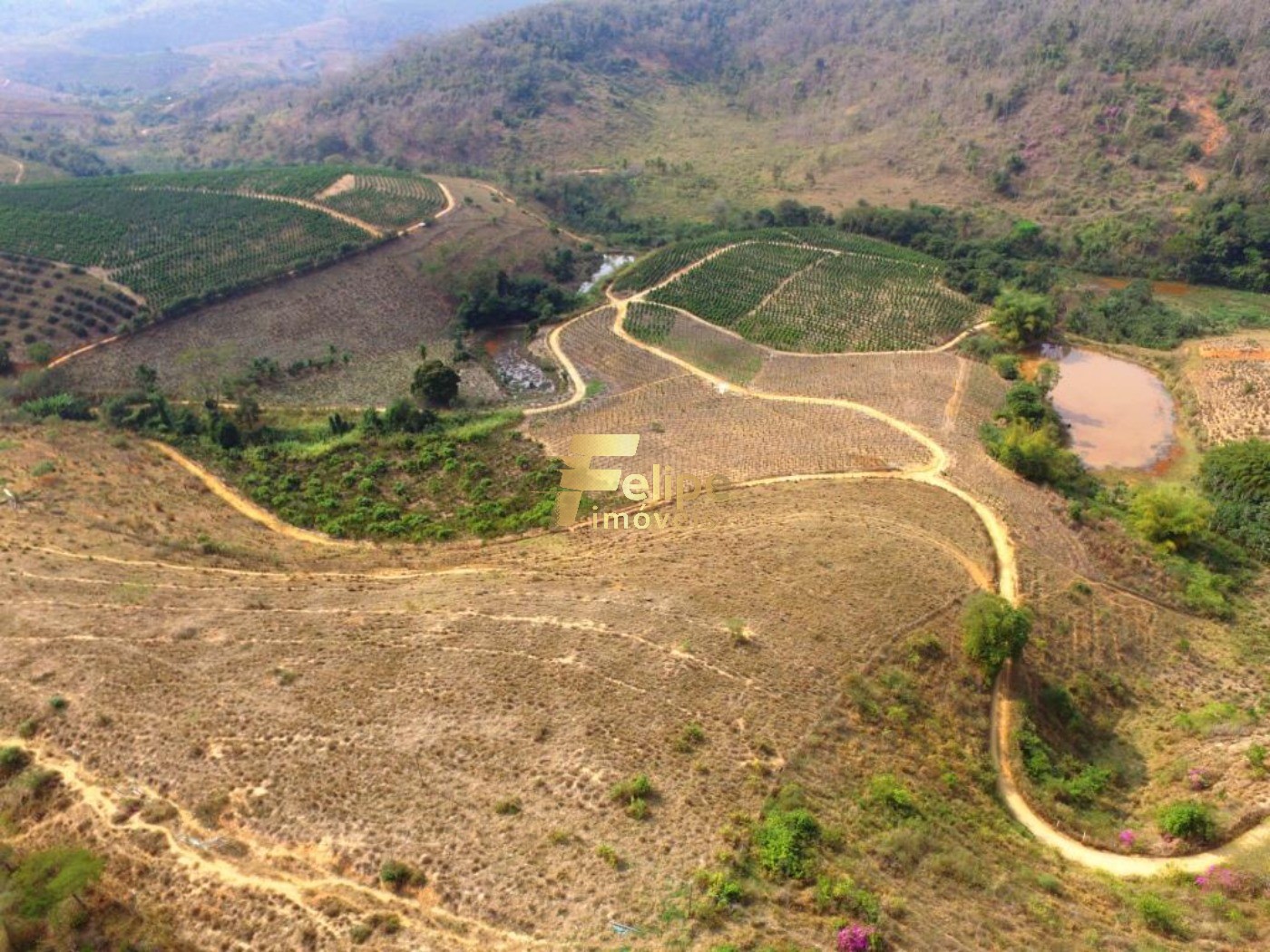 Fazenda, 50 m² - Foto 34