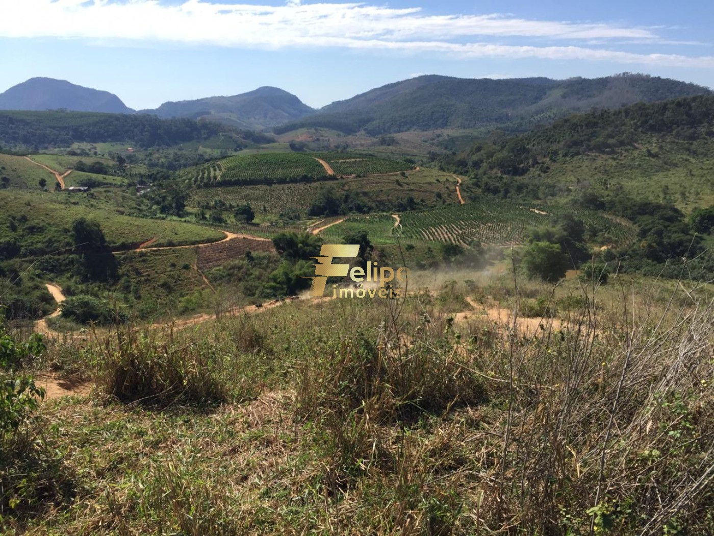 Fazenda, 50 m² - Foto 18