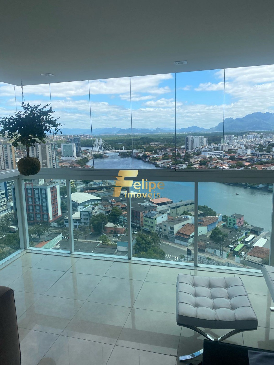 Apartamento, 1 quarto, 61 m² - Foto 21