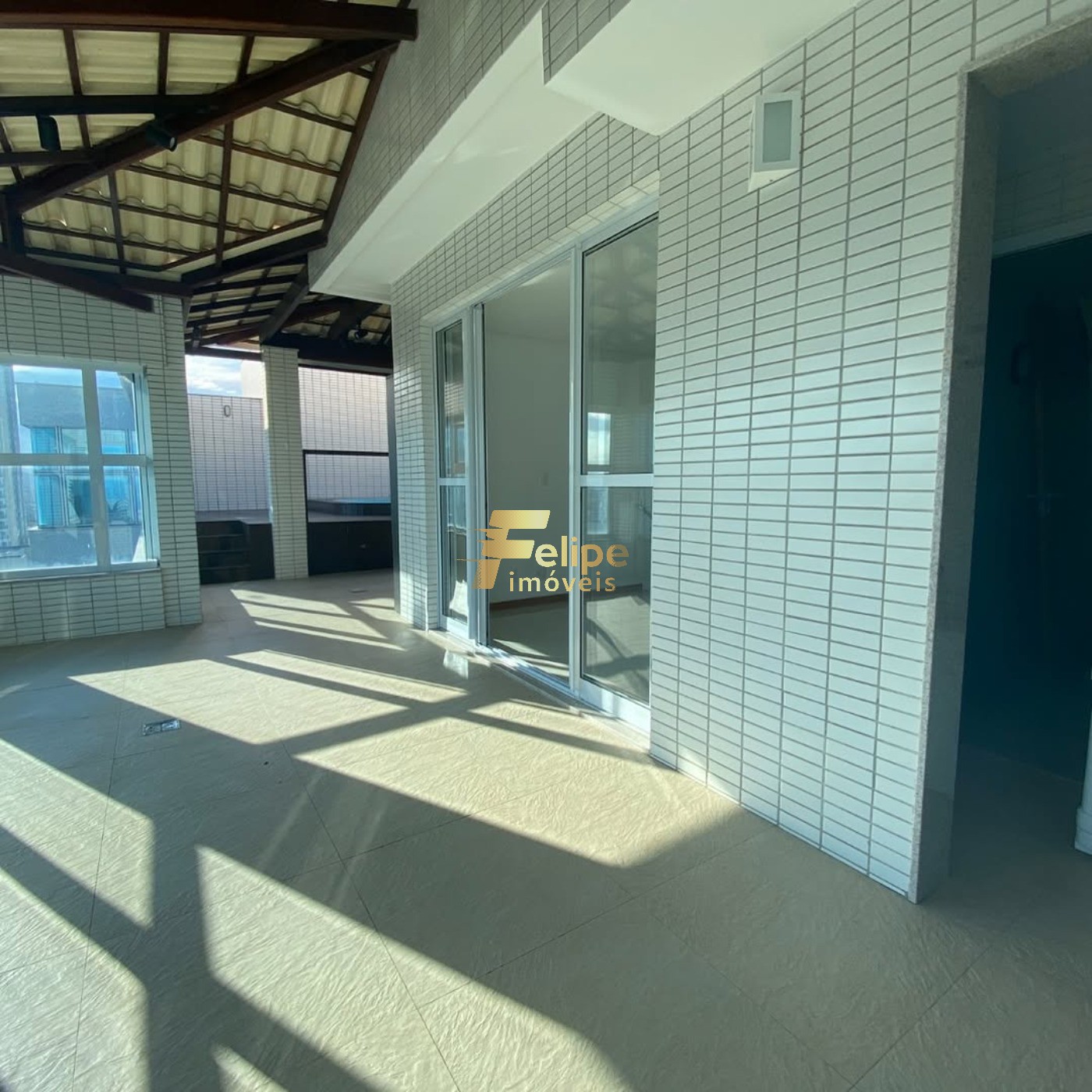 Cobertura, 3 quartos, 198 m² - Foto 19