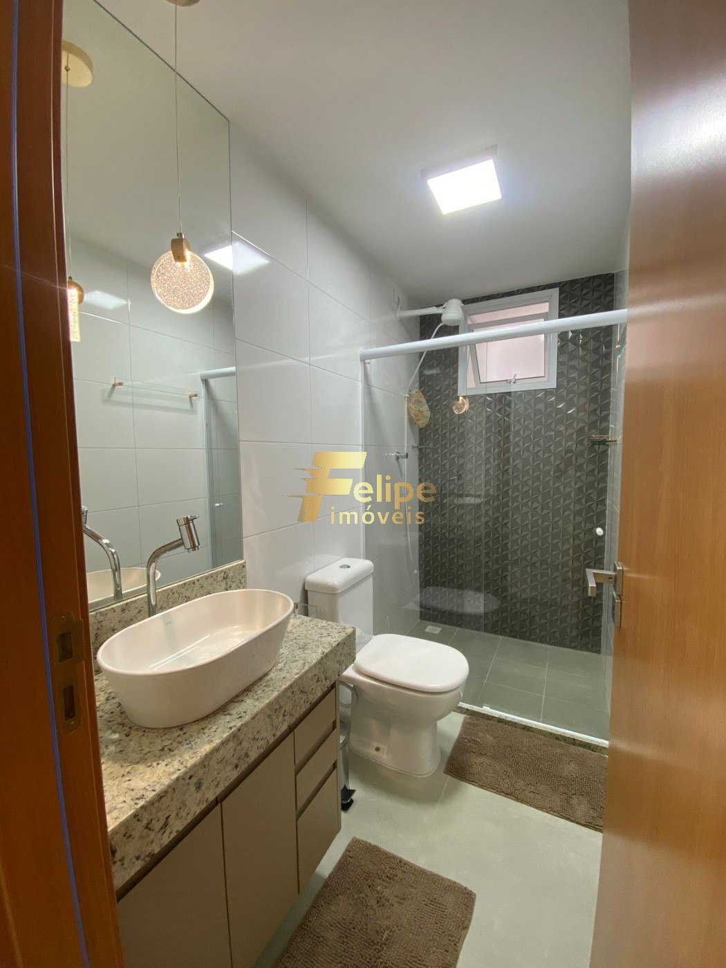 Apartamento, 2 quartos, 84 m² - Foto 6