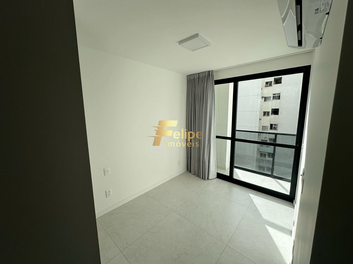 Apartamento, 2 quartos, 66 m² - Foto 19