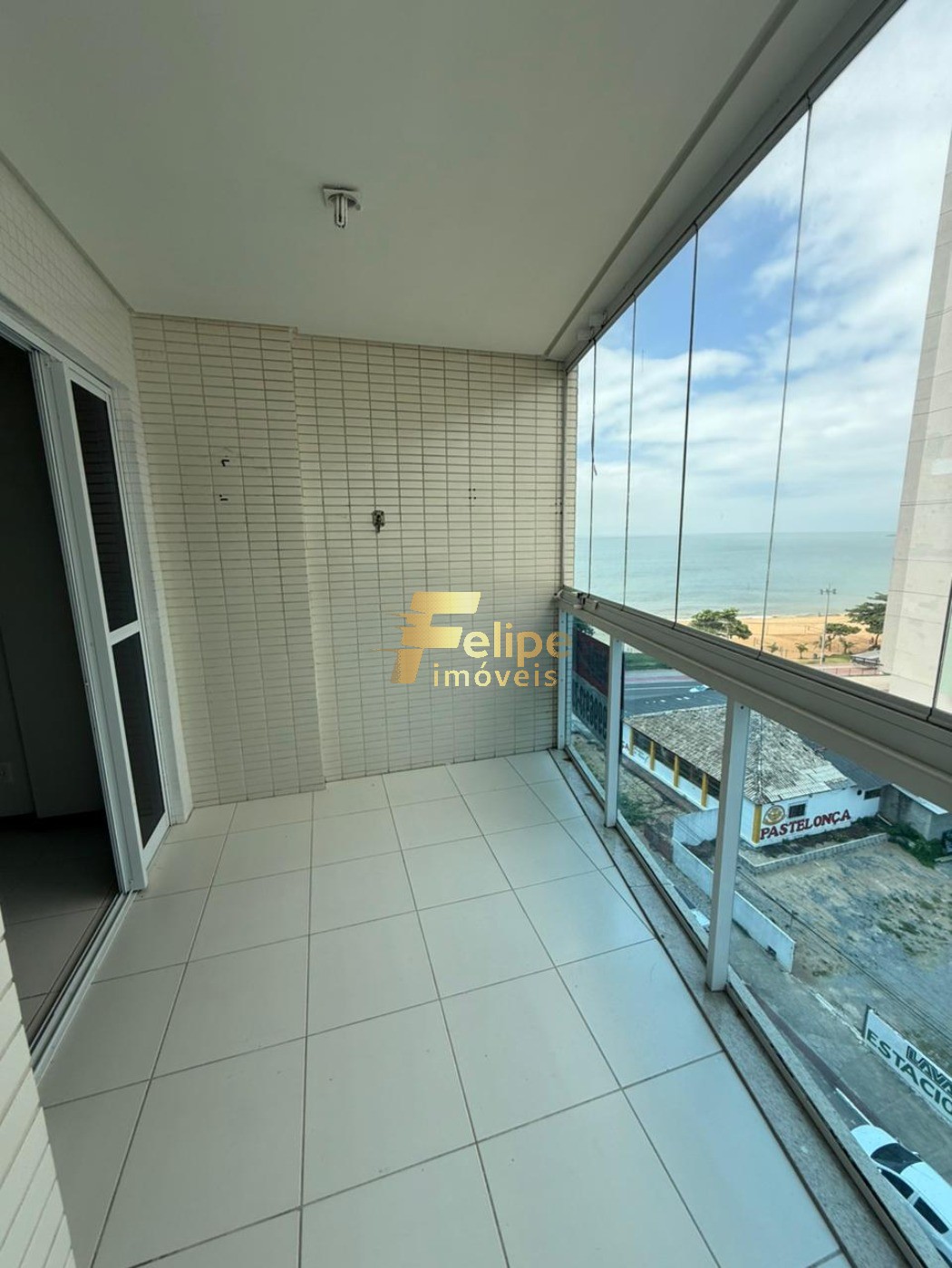 Apartamento, 2 quartos, 75 m² - Foto 2