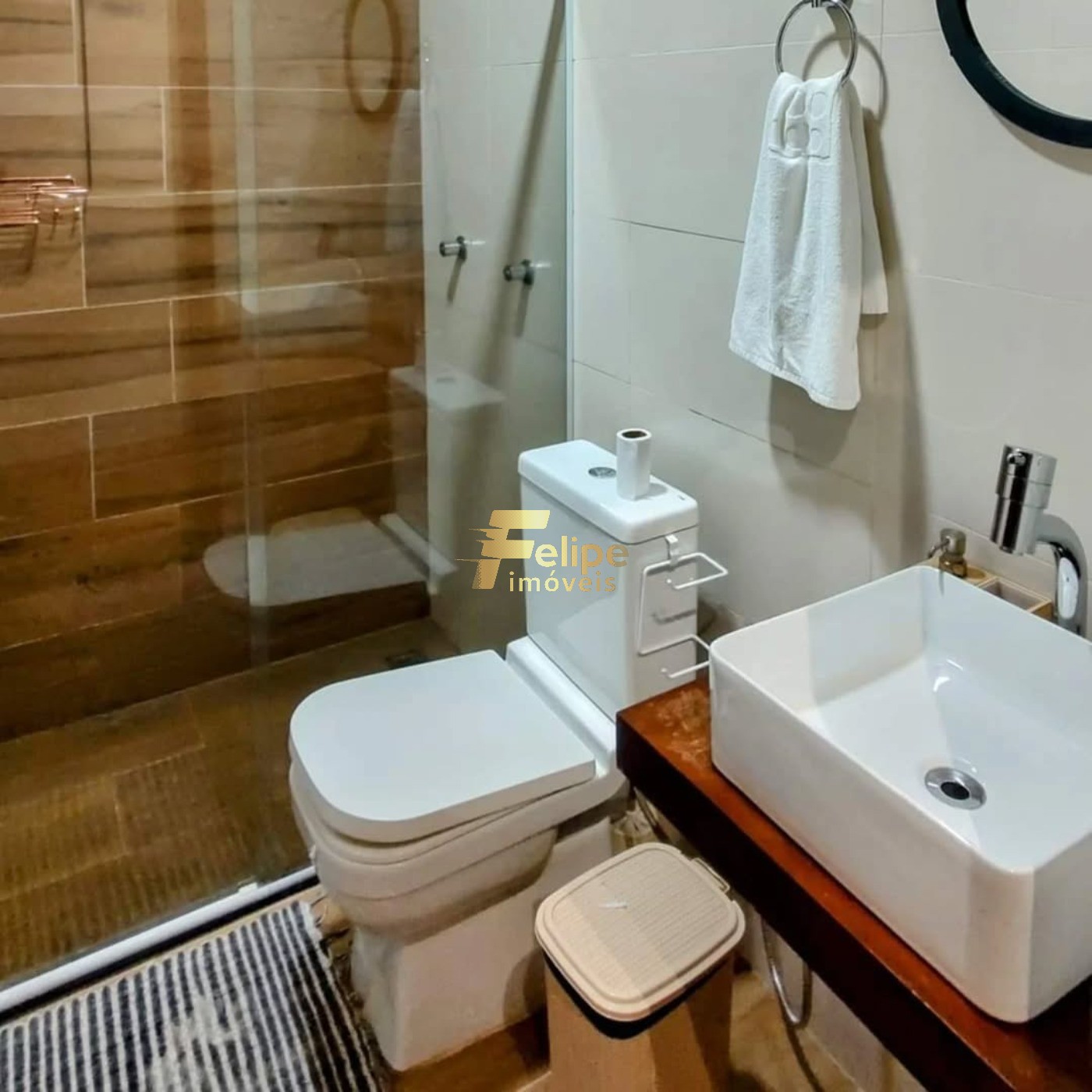 Casa, 4 quartos - Foto 5