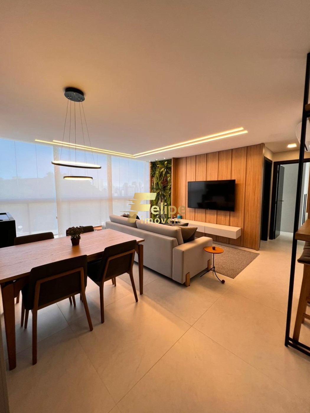 Apartamento, 2 quartos, 68 m² - Foto 16