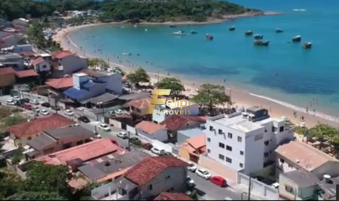Apartamento, 1 quarto, 26 m² - Foto 13