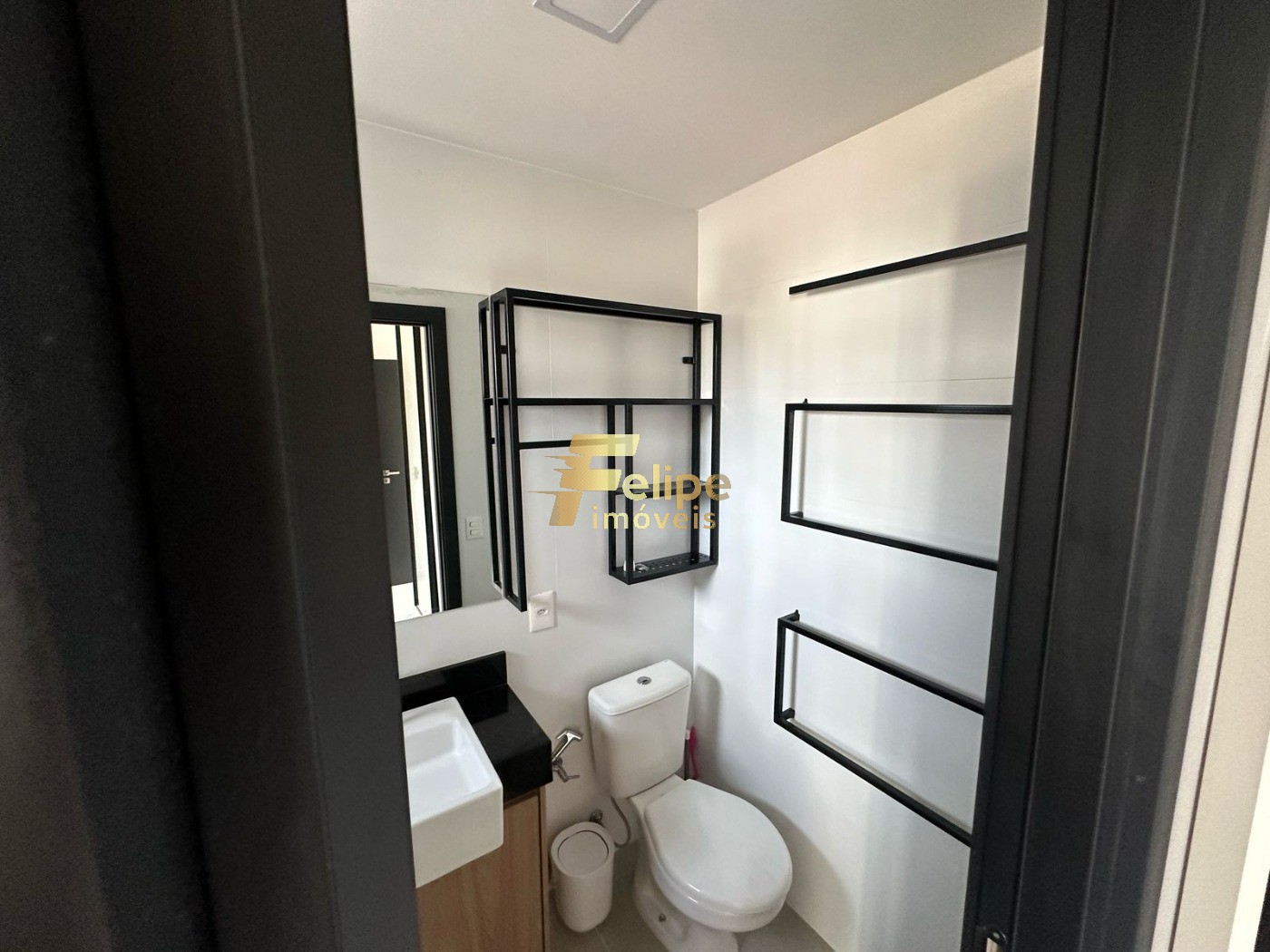 Apartamento, 2 quartos, 66 m² - Foto 16