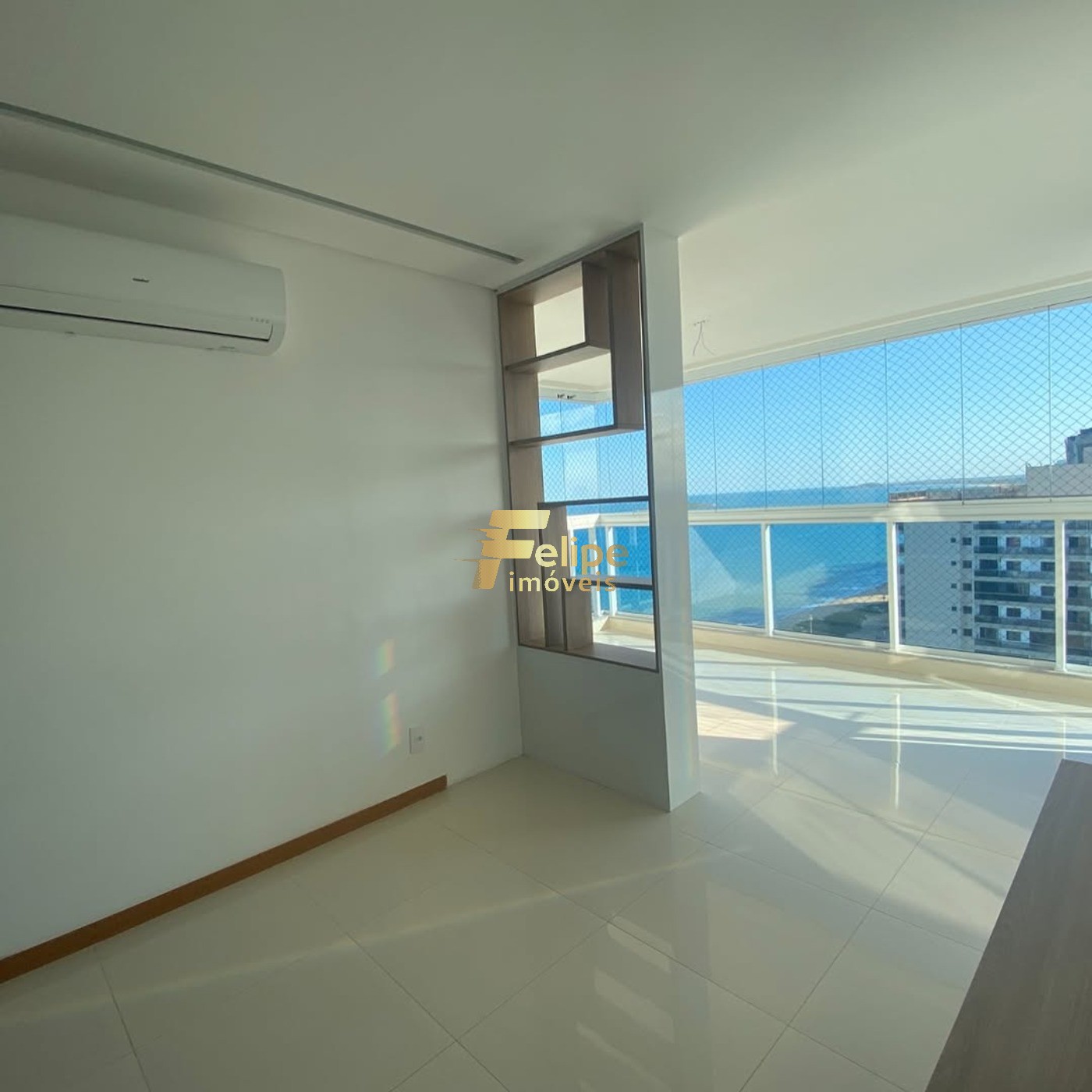 Cobertura, 3 quartos, 198 m² - Foto 16