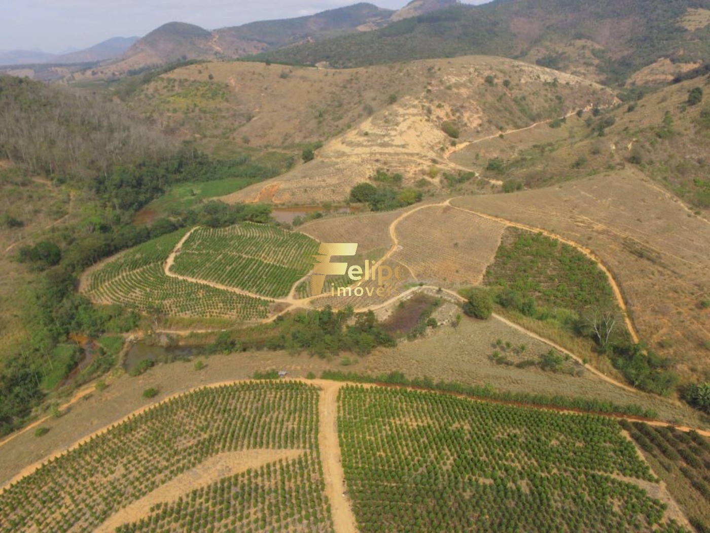 Fazenda, 50 m² - Foto 36