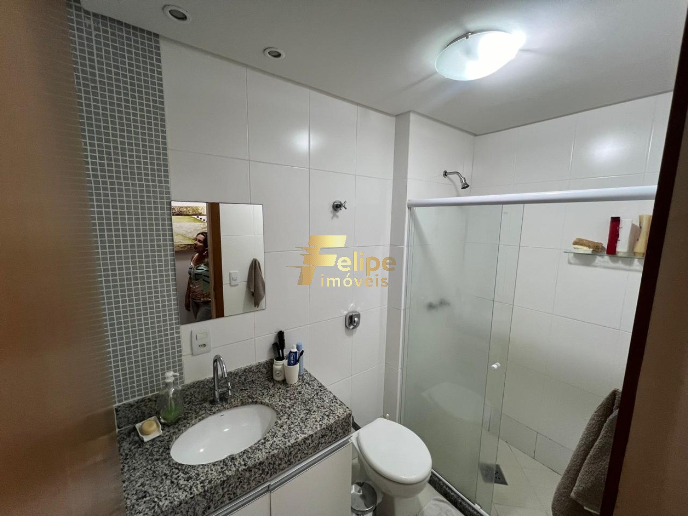 Apartamento, 2 quartos, 75 m² - Foto 3