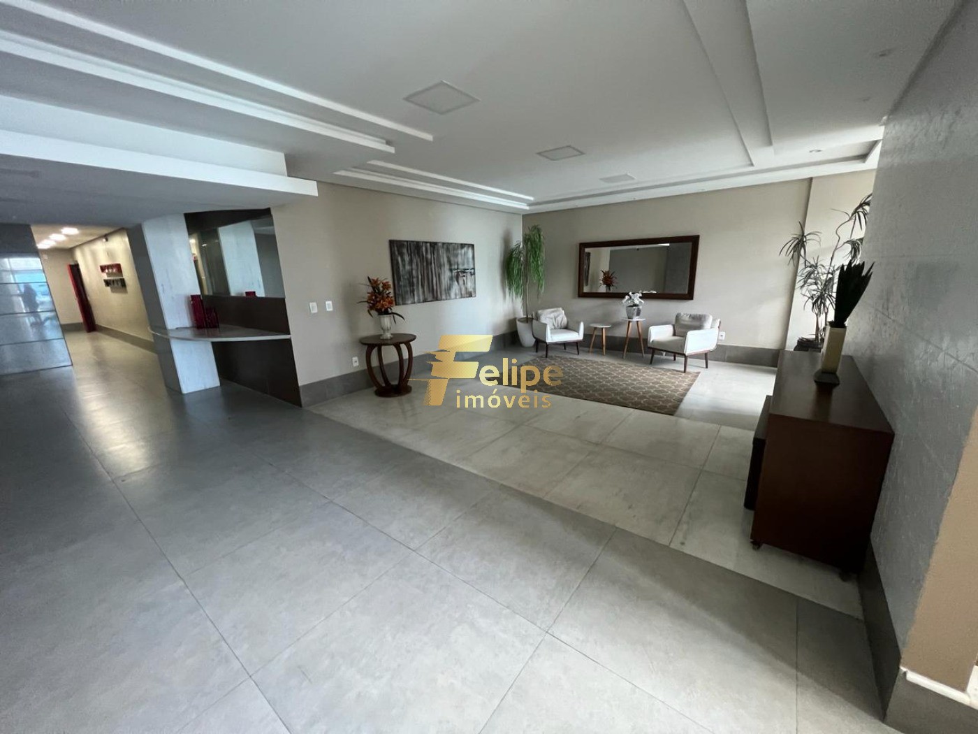 Apartamento, 2 quartos, 75 m² - Foto 11