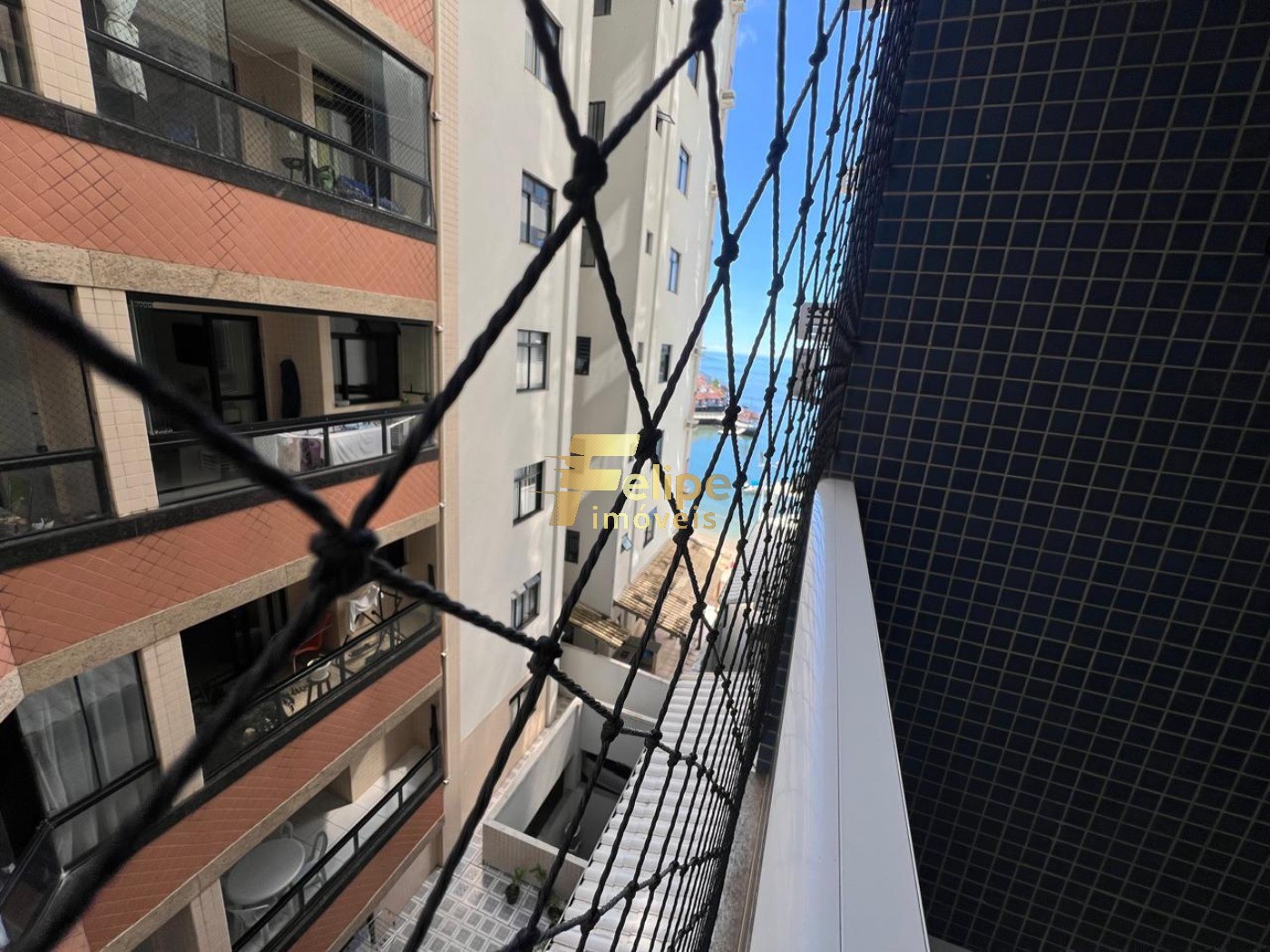 Apartamento, 2 quartos, 75 m² - Foto 6