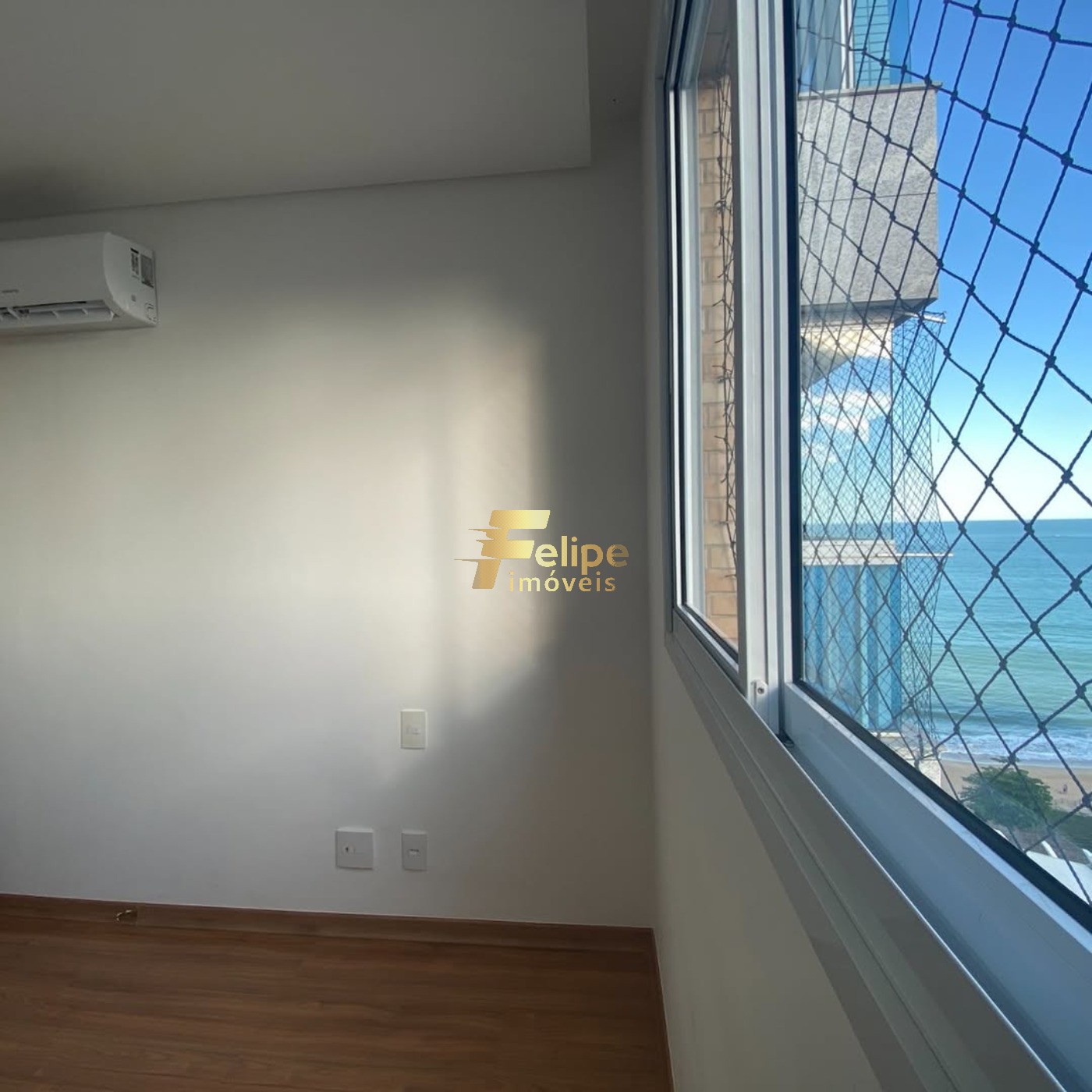 Cobertura, 3 quartos, 198 m² - Foto 2