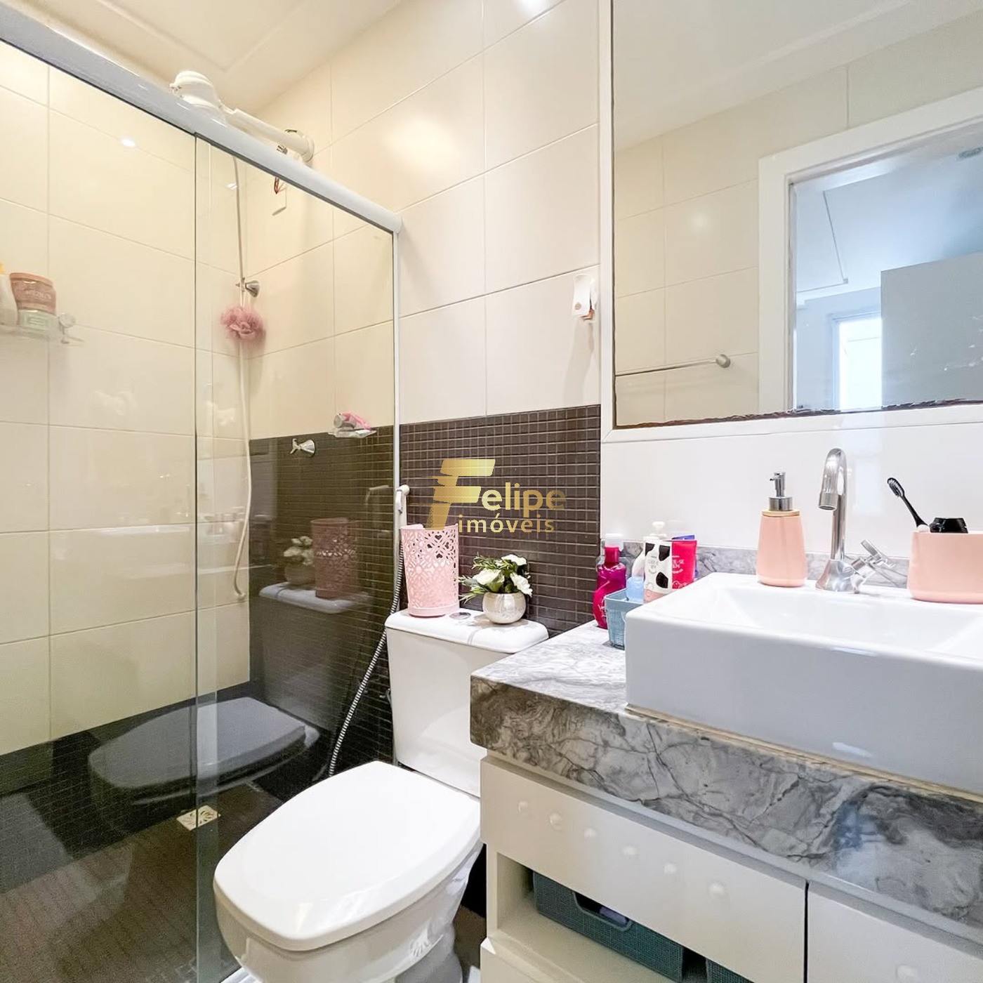 Apartamento, 4 quartos, 145 m² - Foto 8