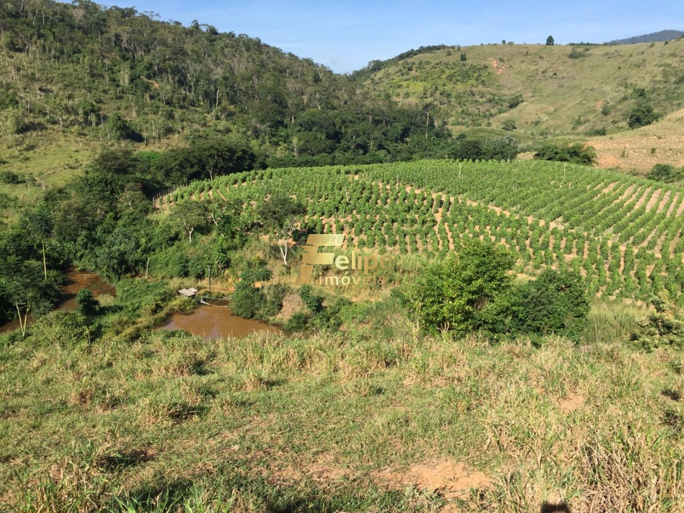 Fazenda, 50 m² - Foto 25