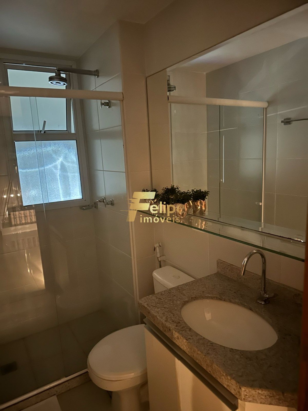 Apartamento, 1 quarto, 61 m² - Foto 17