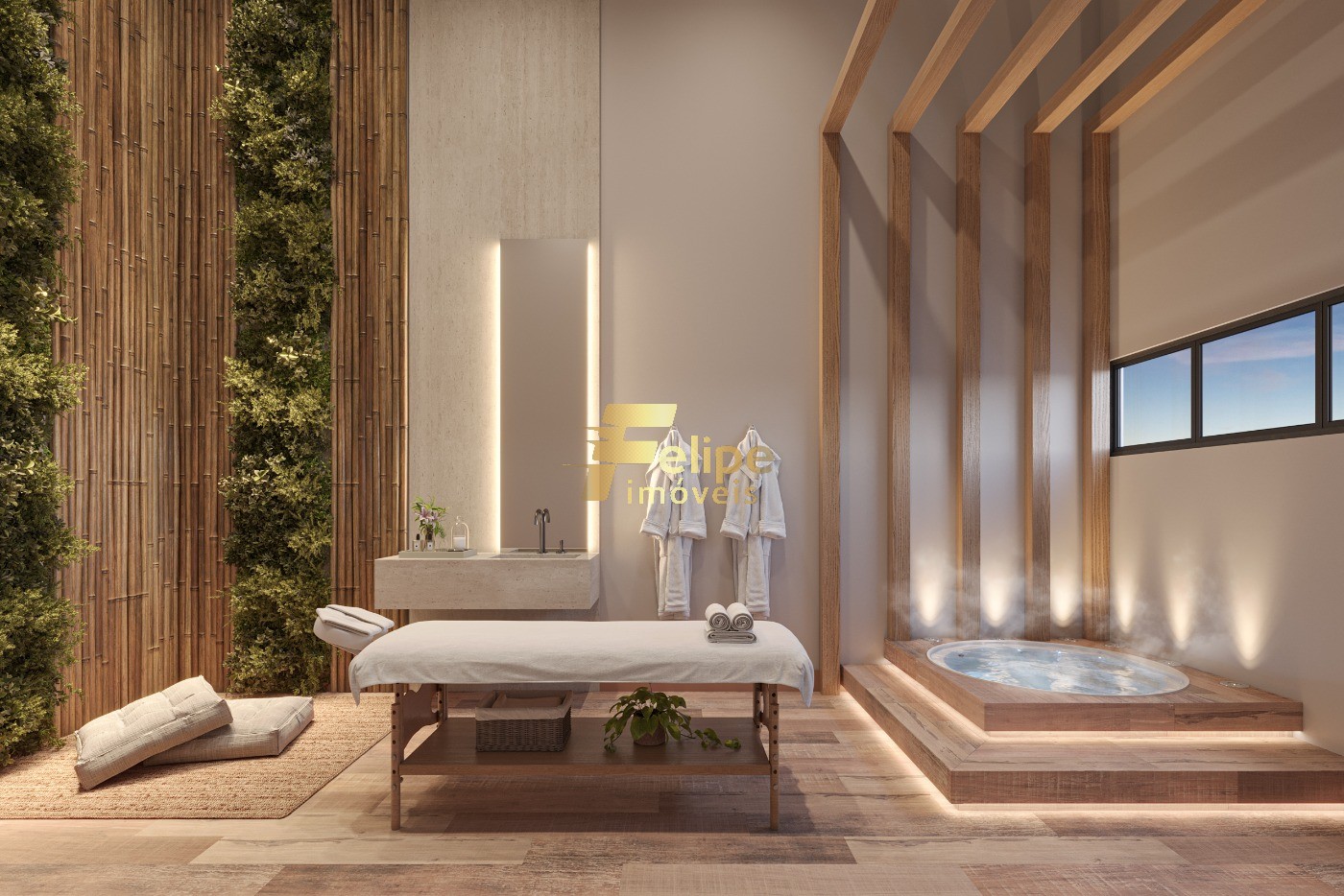 Apartamento, 3 quartos, 78 m² - Foto 16