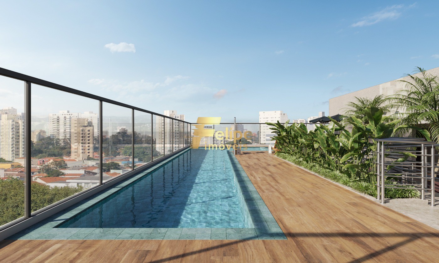 Apartamento, 3 quartos, 78 m² - Foto 21