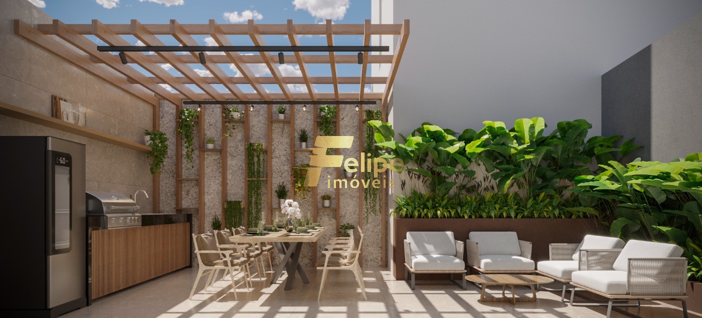 Apartamento, 3 quartos, 78 m² - Foto 24