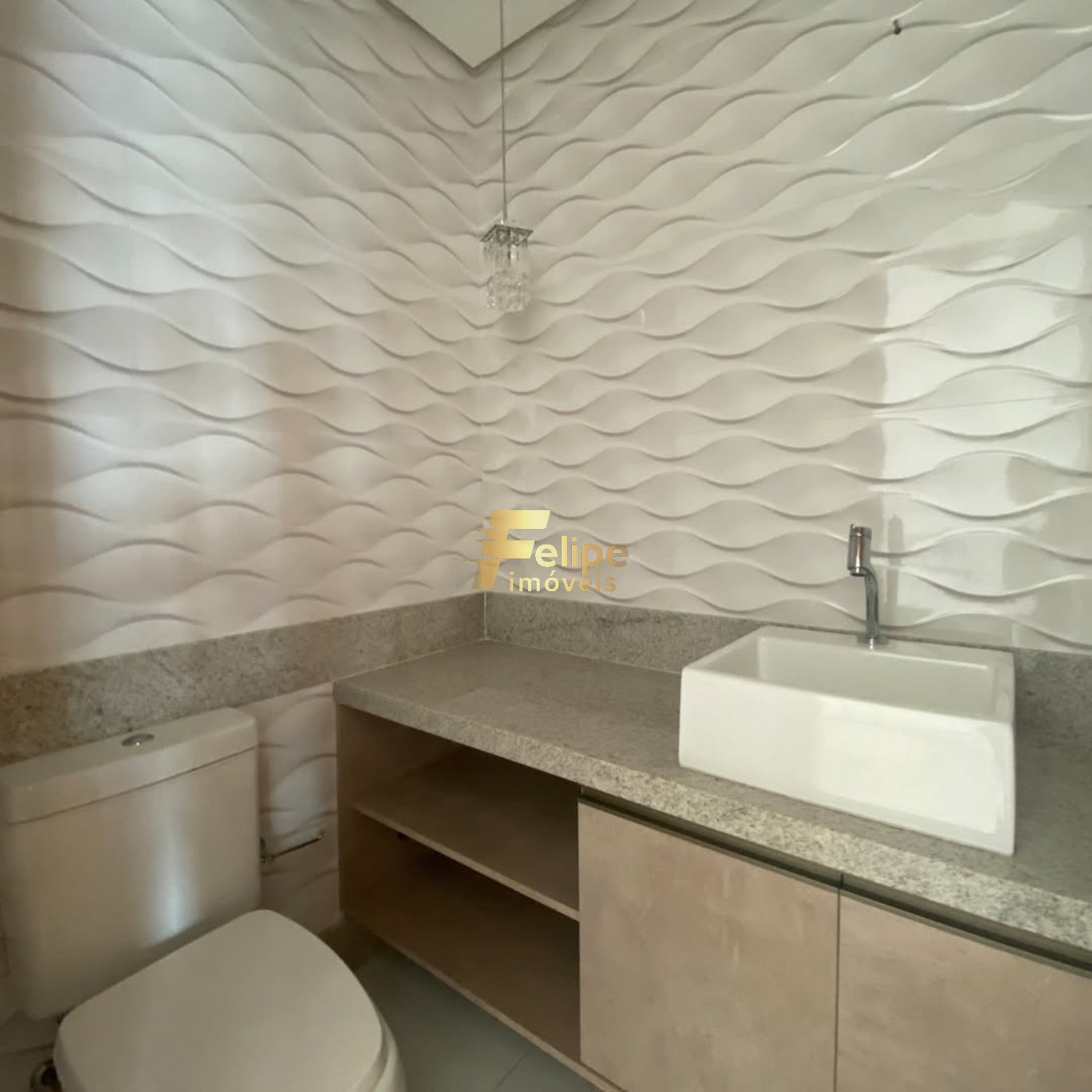 Cobertura, 3 quartos, 198 m² - Foto 6