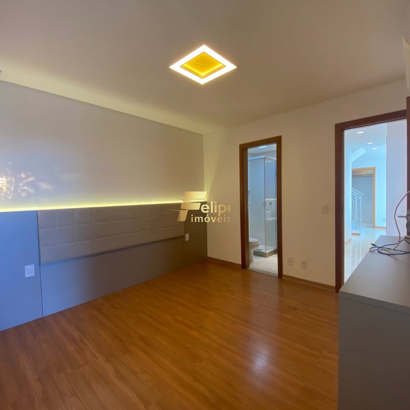 Cobertura, 3 quartos, 198 m² - Foto 13