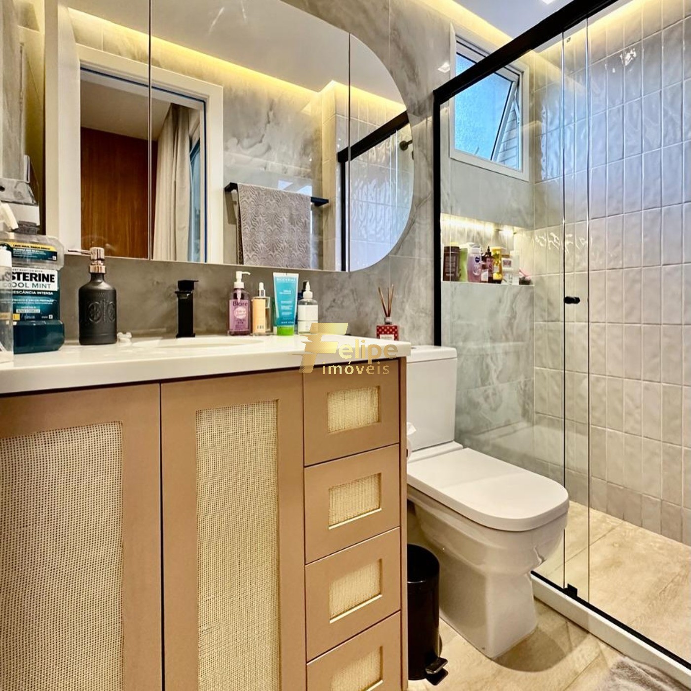 Apartamento, 2 quartos, 115 m² - Foto 5