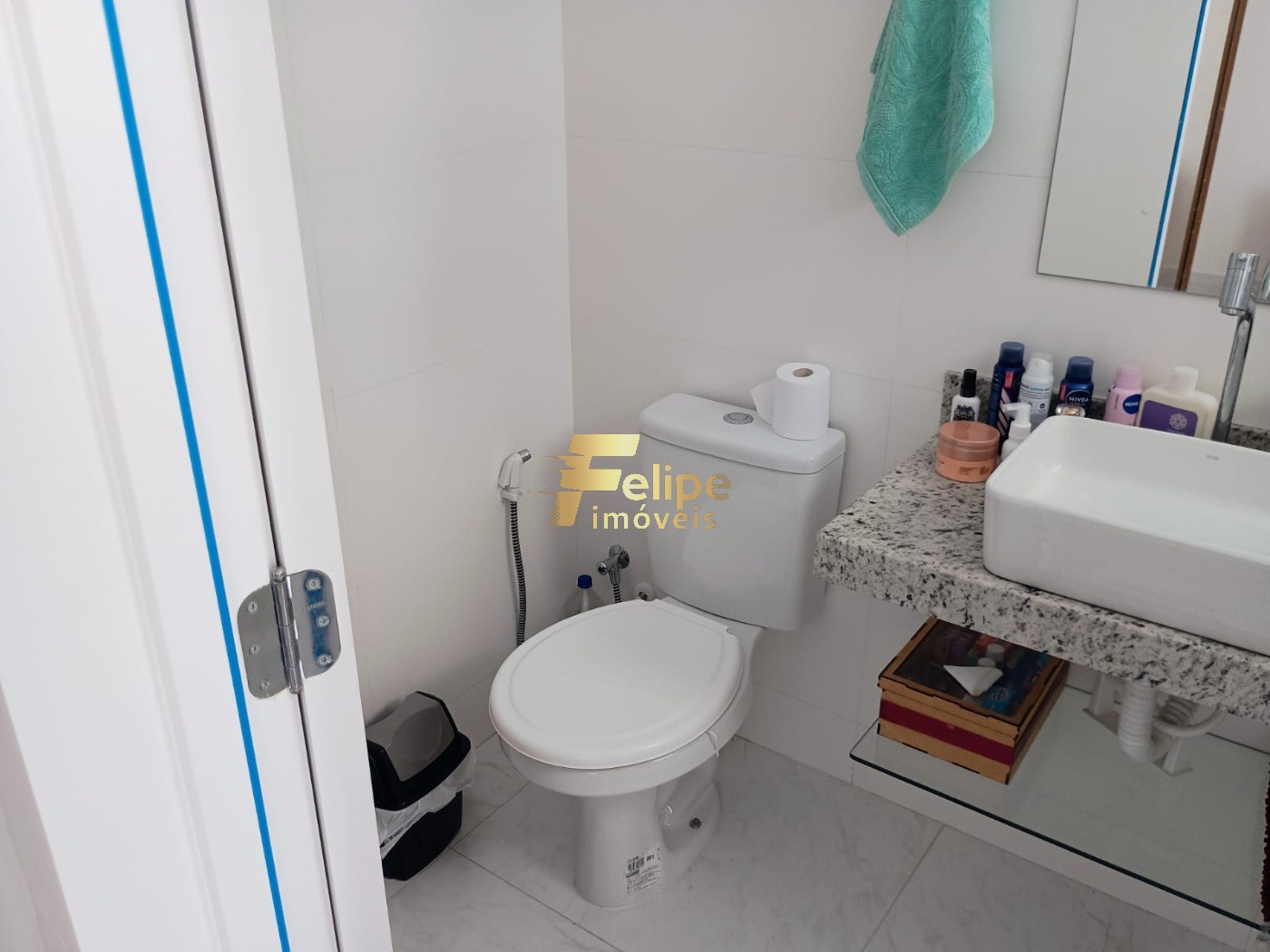 Apartamento, 3 quartos, 75 m² - Foto 8