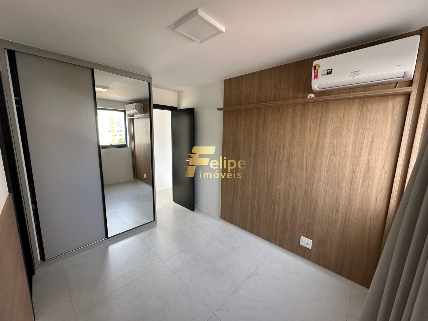 Apartamento, 2 quartos, 66 m² - Foto 18