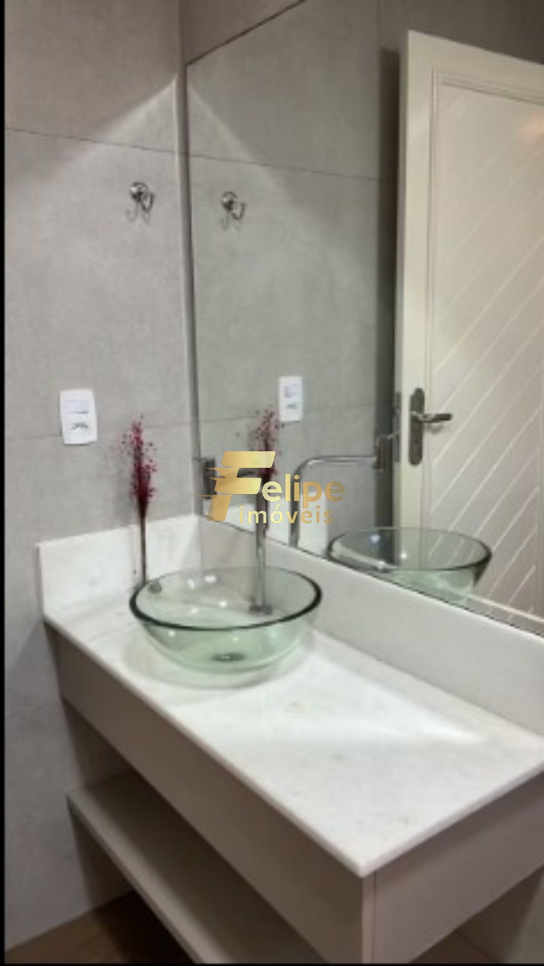 Apartamento, 1 quarto, 26 m² - Foto 38