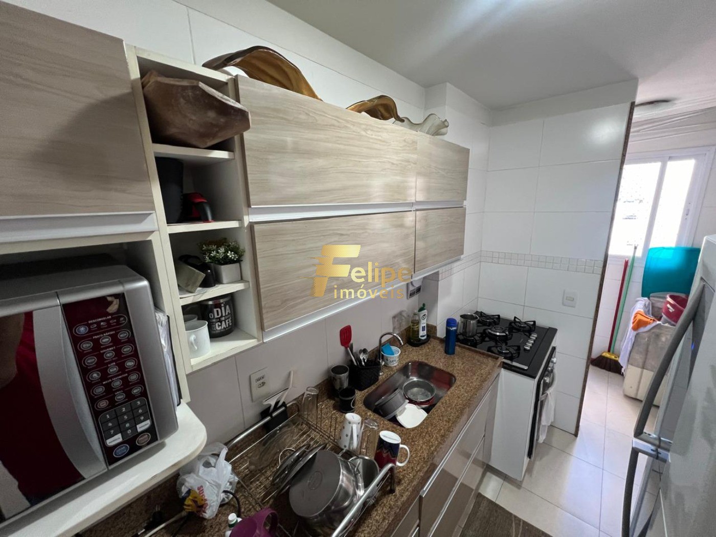 Apartamento, 2 quartos, 75 m² - Foto 5
